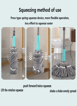 Load image into Gallery viewer, Set of 2 Floor Grout Black Cleaner Brushes Household Tile Joints Scrubber Stiff Bristles Small Tile Grout Cleaning Brush Window Groove Gap Clean