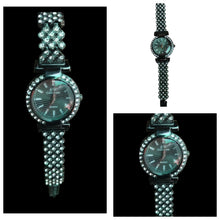 Load image into Gallery viewer, Wrist Watches – Analog &amp; Digital Watchs For Men and Women | Best Quality Stainless Steel Watches