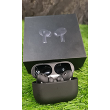 Load image into Gallery viewer, M10 TWS Bluetooth 5.3 Headphones 3500mAh M10 Black Pro Bluetooth, 5.1 Model Charging Box Wireless Earphones With Mic 9D Stereo Sports Waterproof Earbuds Headset