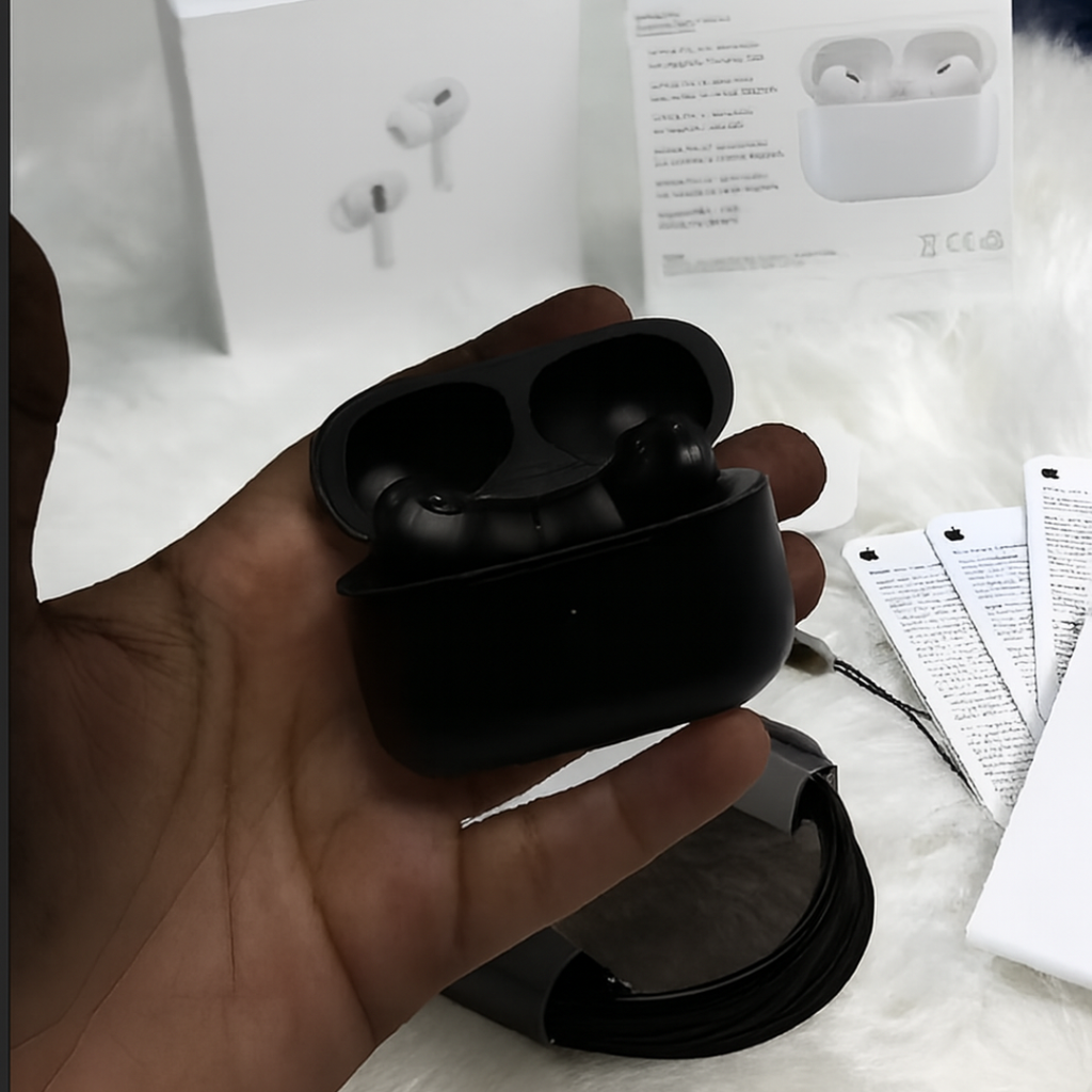 M10 TWS Bluetooth 5.3 Headphones 3500mAh M10 Black Pro Bluetooth, 5.1 Model Charging Box Wireless Earphones With Mic 9D Stereo Sports Waterproof Earbuds Headset