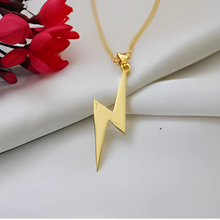 Load image into Gallery viewer, Imported Elegant Spark Hand Bracelet For Girl Women | Purple-Silver Hand Bracelet only for Women| Best Quality Artificial Bracelet.