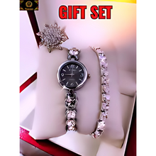 Load image into Gallery viewer, Wrist Watches – Analog &amp; Digital Watchs For Men and Women | Best Quality Stainless Steel Watches