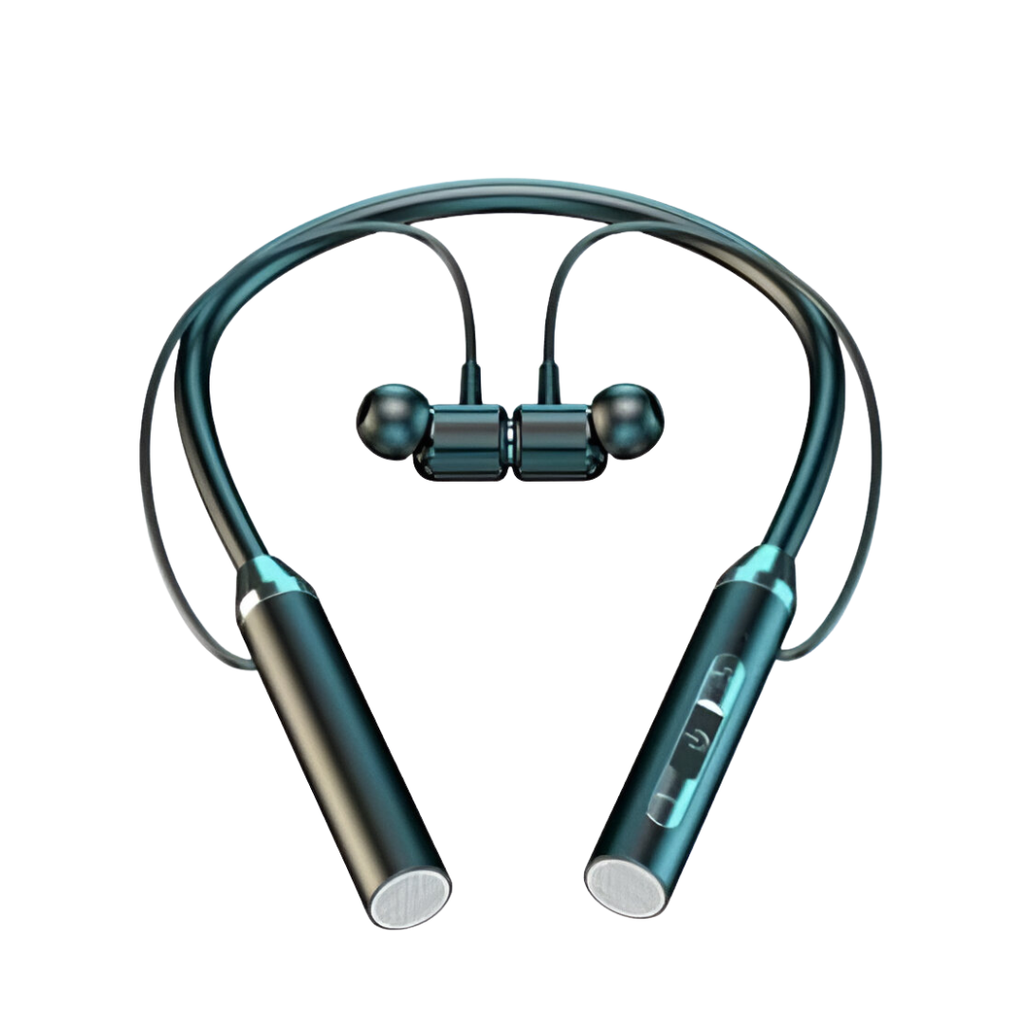 M10 TWS Bluetooth 5.3 Headphones 3500mAh M10 Black Pro Bluetooth, 5.1 Model Charging Box Wireless Earphones With Mic 9D Stereo Sports Waterproof Earbuds Headset