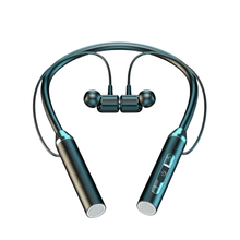 Load image into Gallery viewer, M10 TWS Bluetooth 5.3 Headphones 3500mAh M10 Black Pro Bluetooth, 5.1 Model Charging Box Wireless Earphones With Mic 9D Stereo Sports Waterproof Earbuds Headset