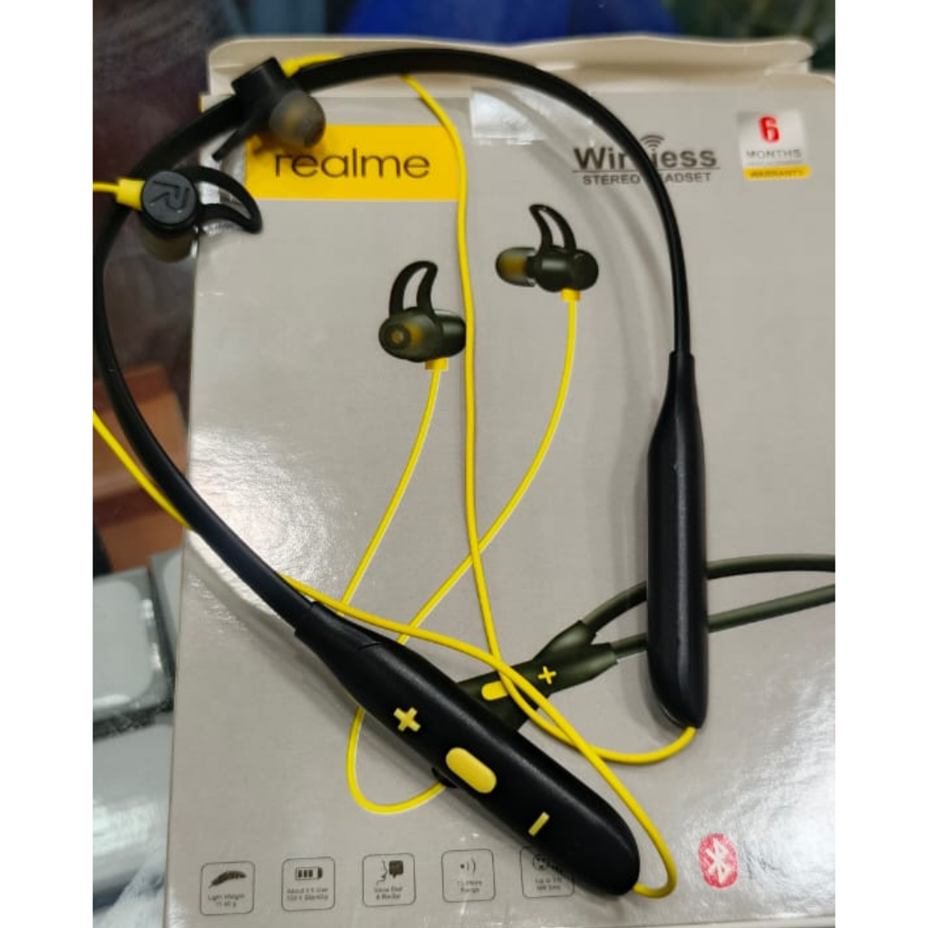 M10 TWS Bluetooth 5.3 Headphones 3500mAh M10 Black Pro Bluetooth, 5.1 Model Charging Box Wireless Earphones With Mic 9D Stereo Sports Waterproof Earbuds Headset