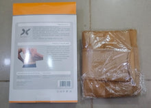 Load image into Gallery viewer, 1Pcs Adjustable Double Pull SN-460 Smart Care Waist Belt