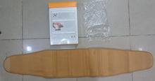 Load image into Gallery viewer, 1Pcs Adjustable Double Pull SN-460 Smart Care Waist Belt