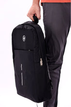 Load image into Gallery viewer, 1Pcs Adjustable Double Pull SN-460 Smart Care Waist Belt