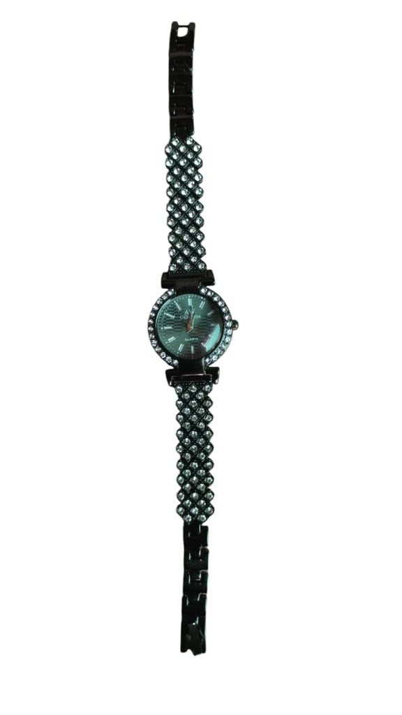 Wrist Watches – Analog & Digital Watchs For Men and Women | Best Quality Stainless Steel Watches