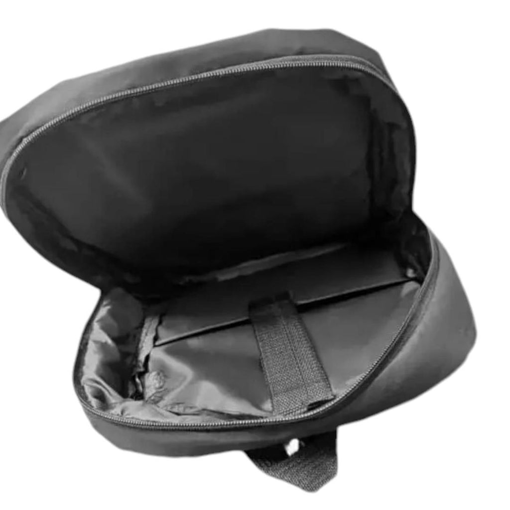 1Pcs Adjustable Double Pull SN-460 Smart Care Waist Belt