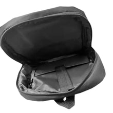 Load image into Gallery viewer, 1Pcs Adjustable Double Pull SN-460 Smart Care Waist Belt