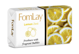Fomlay Soaf Famliy with 07 Flavors offered by Zenith-ProX Store. Fomlay Soaf Family with 07 Flavors, Each and Every Flavor Pack contains 06 Soafs.