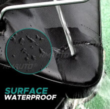 Load image into Gallery viewer, Men &amp; Women Winter Head Cap, Hand Gloves and High Neck (3 in 1 Pack)