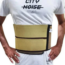 Load image into Gallery viewer, 1Pcs Adjustable Double Pull SN-460 Smart Care Waist Belt