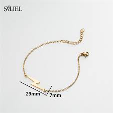 Imported Elegant Spark Hand Bracelet For Girl Women | Purple-Silver Hand Bracelet only for Women| Best Quality Artificial Bracelet.