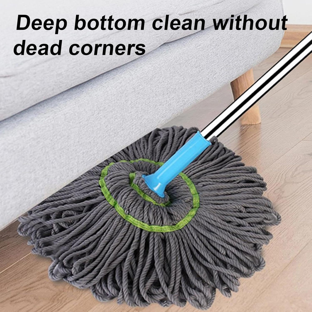 Set of 2 Floor Grout Black Cleaner Brushes Household Tile Joints Scrubber Stiff Bristles Small Tile Grout Cleaning Brush Window Groove Gap Clean