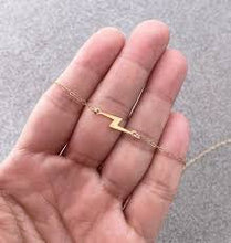 Load image into Gallery viewer, Imported Elegant Spark Hand Bracelet For Girl Women | Purple-Silver Hand Bracelet only for Women| Best Quality Artificial Bracelet.