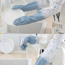 Load image into Gallery viewer, Men &amp; Women Winter Head Cap, Hand Gloves and High Neck (3 in 1 Pack)