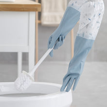 Load image into Gallery viewer, Men &amp; Women Winter Head Cap, Hand Gloves and High Neck (3 in 1 Pack)