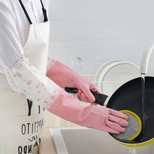 Load image into Gallery viewer, Men &amp; Women Winter Head Cap, Hand Gloves and High Neck (3 in 1 Pack)