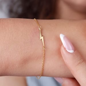 Imported Elegant Spark Hand Bracelet For Girl Women | Purple-Silver Hand Bracelet only for Women| Best Quality Artificial Bracelet.