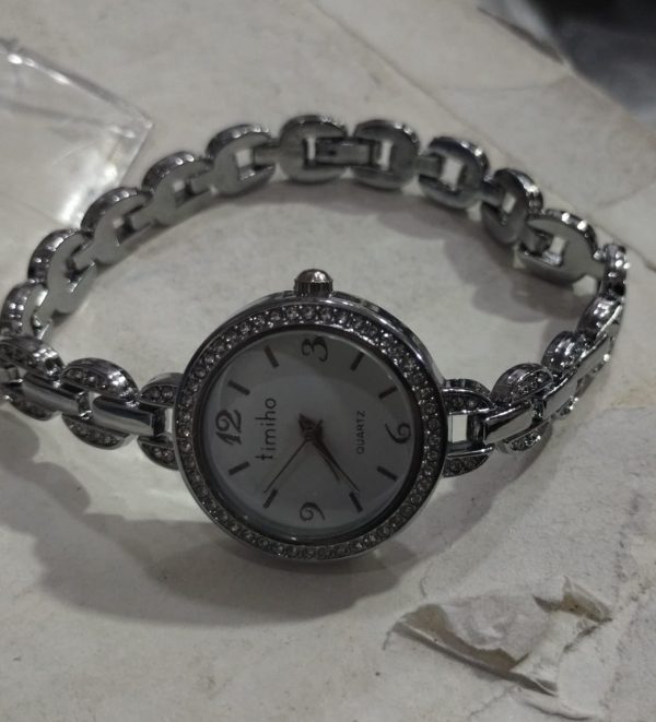 Wrist Watches – Analog & Digital Watchs For Men and Women | Best Quality Stainless Steel Watches