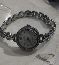 Load image into Gallery viewer, Wrist Watches – Analog &amp; Digital Watchs For Men and Women | Best Quality Stainless Steel Watches